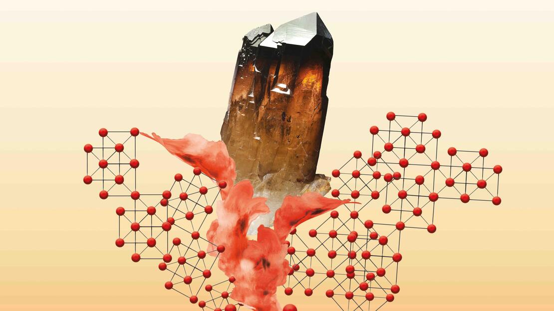 affiche physique1 16 9