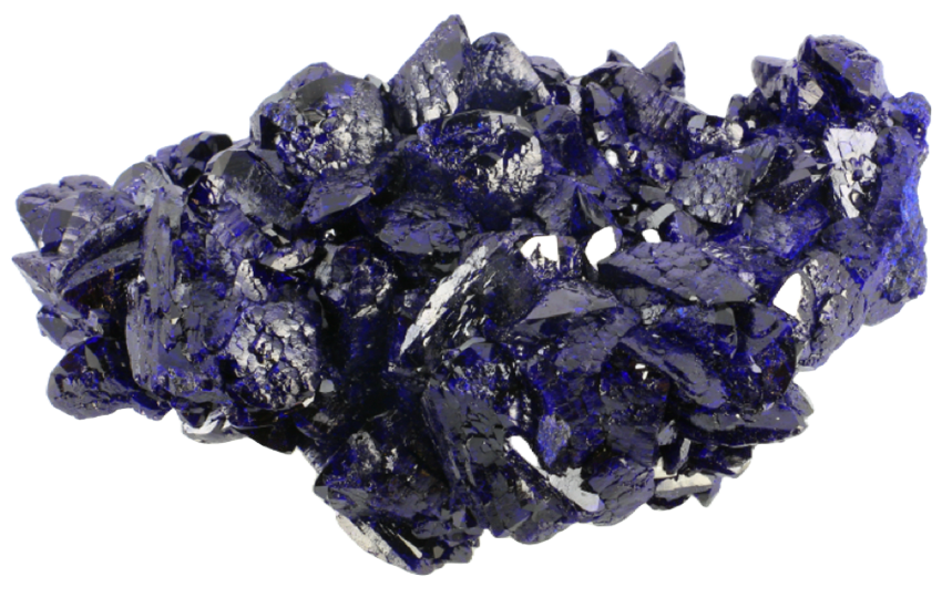 azurite